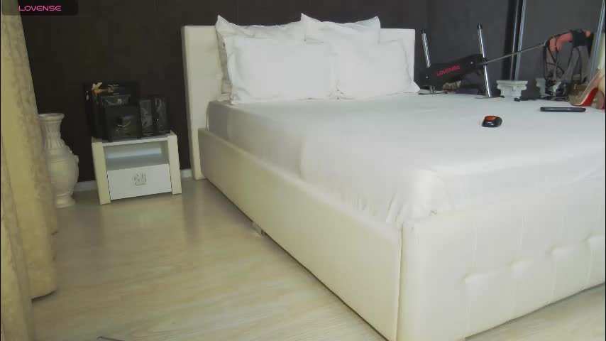 hefner_girl Приват Записи 2026-02-02