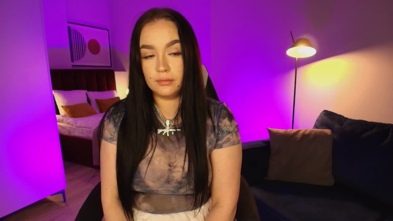 tinafox Приват Записи 2026-02-02