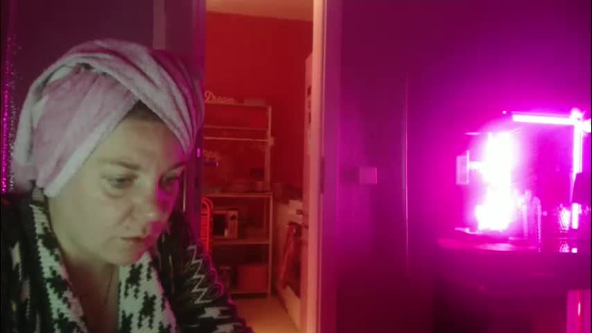 melli23 Приват Записи 2026-02-02