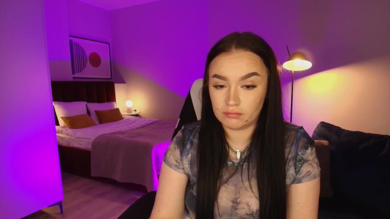 tinafox Приват Записи 2026-02-02