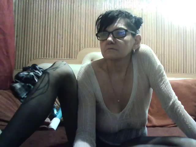 AlanaXDream Приват Записи 2026-02-02