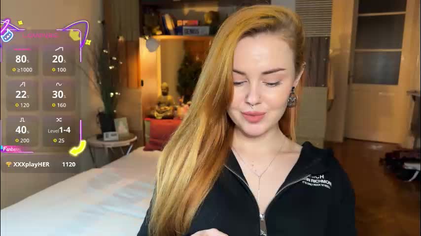 sargonium909 Приват Записи 2026-02-02