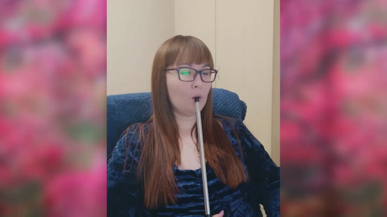 MISTRESS-FOX Приват Записи 2026-02-02