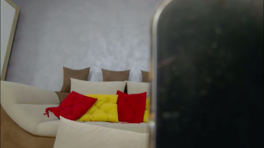 ennakymm Приват Записи 2026-02-02