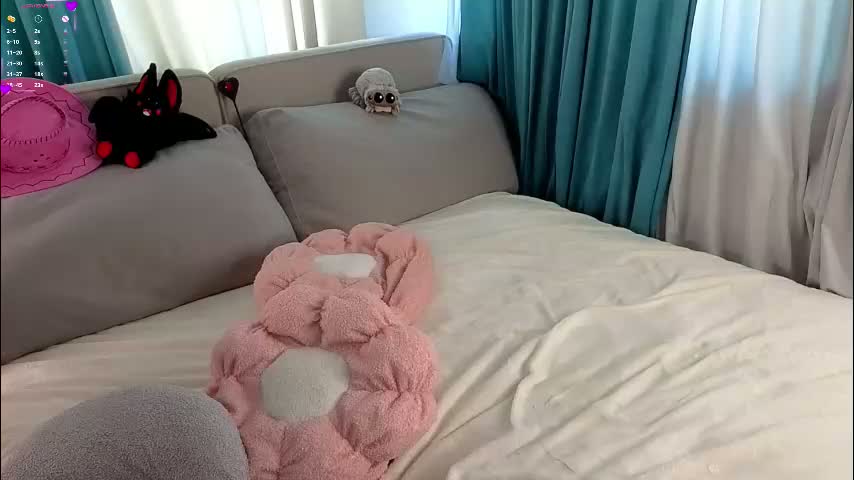 taithelme Приват Записи 2026-02-02