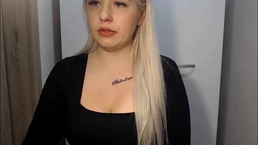 teeyara_ Приват Записи 2026-02-02