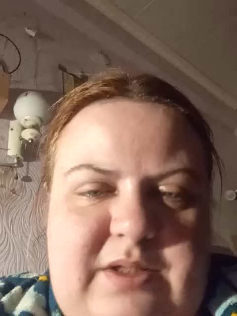 engela-s-1 Приват Записи 2026-02-02