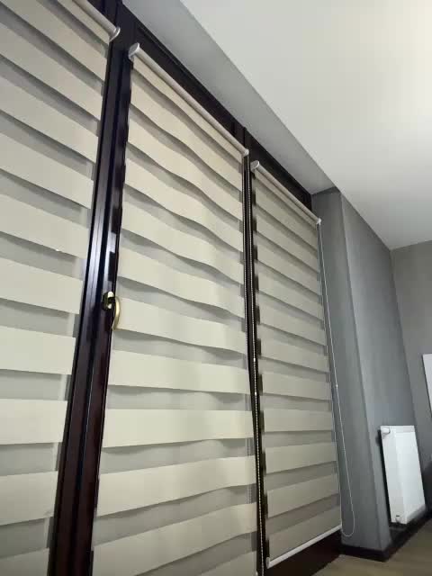 BabyDarii Приват Записи 2026-02-02