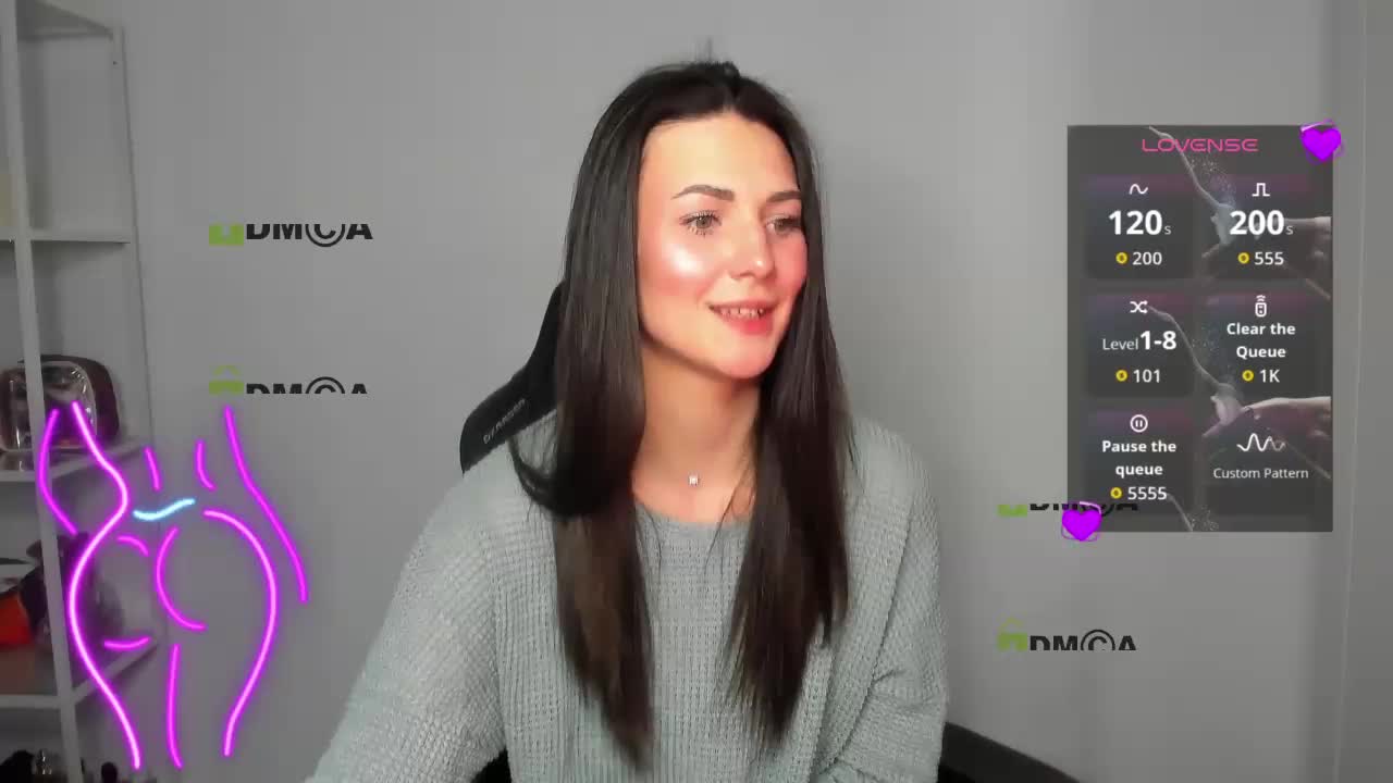 -Darinka-Mandarinka- Приват Записи 2026-02-02