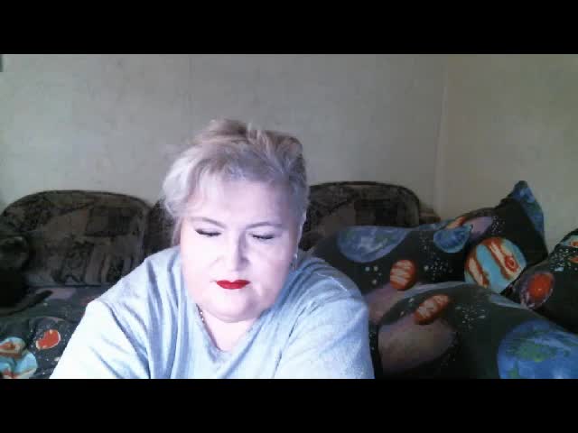 Lana0005 Приват Записи 2026-02-02