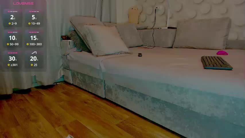 -YUVENTA- Приват Записи 2026-02-02