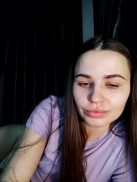 Nimfasta Приват Записи 2026-02-02