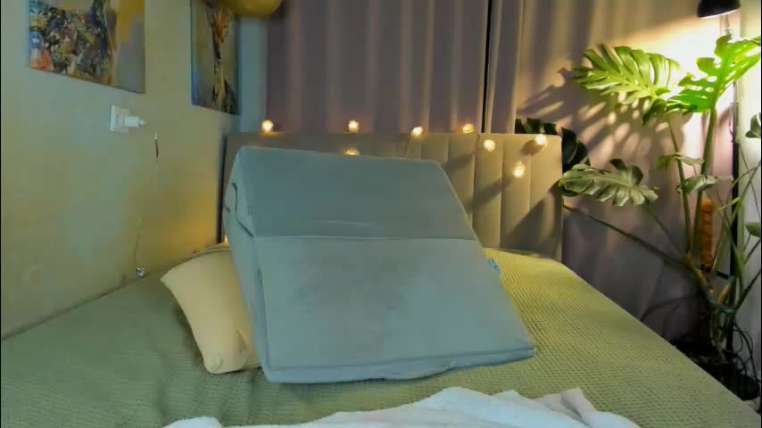 lexy_lexx Приват Записи 2026-02-02