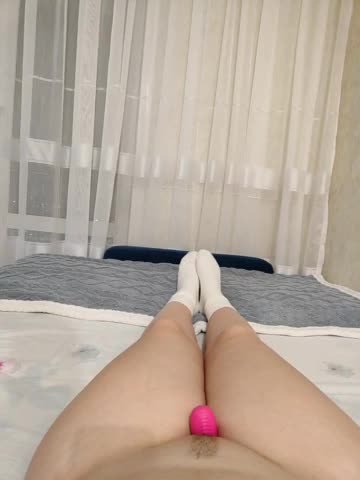 Angelia22 Приват Записи 2026-02-02