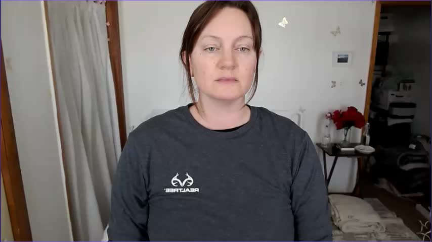 adorable22 Приват Записи 2026-02-02