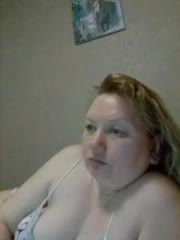 LucyAlexis Приват Записи 2026-02-02