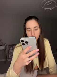 Etokiska Приват Записи 2026-02-02