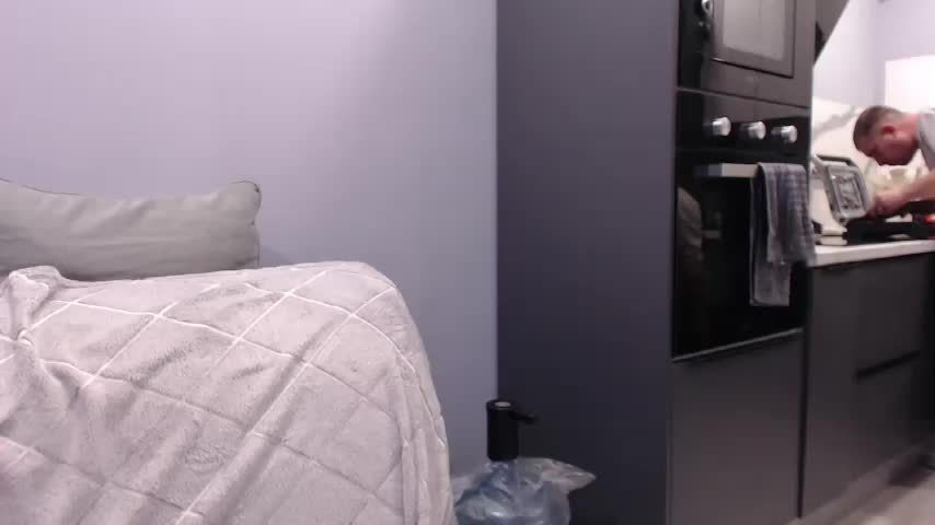 blondalina Приват Записи 2026-02-02