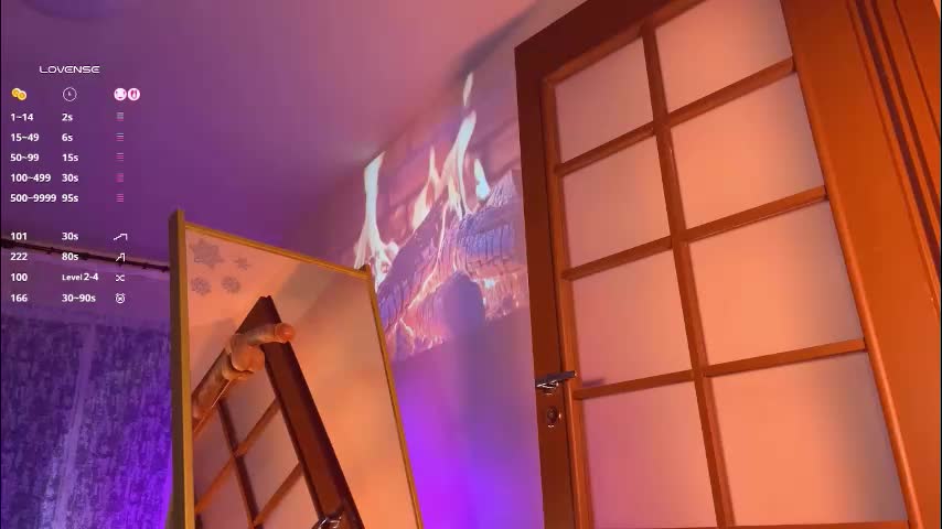 just_call_me_jess Приват Записи 2026-02-02