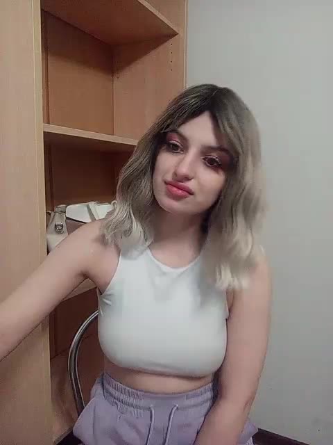 Sonyagasay Приват Записи 2026-02-02