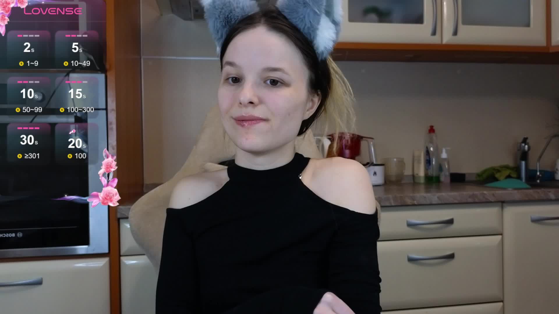 mali- Приват Записи 2026-02-02