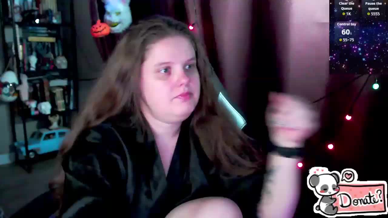 sweet_____cute Приват Записи 2026-02-02