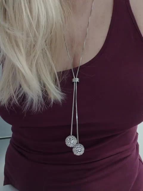 Tata42 Приват Записи 2026-02-02