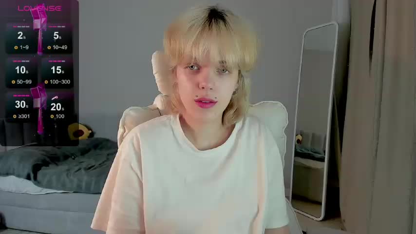 ReneYolker Приват Записи 2026-02-02