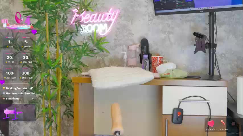 yourburnwish Приват Записи 2026-02-02