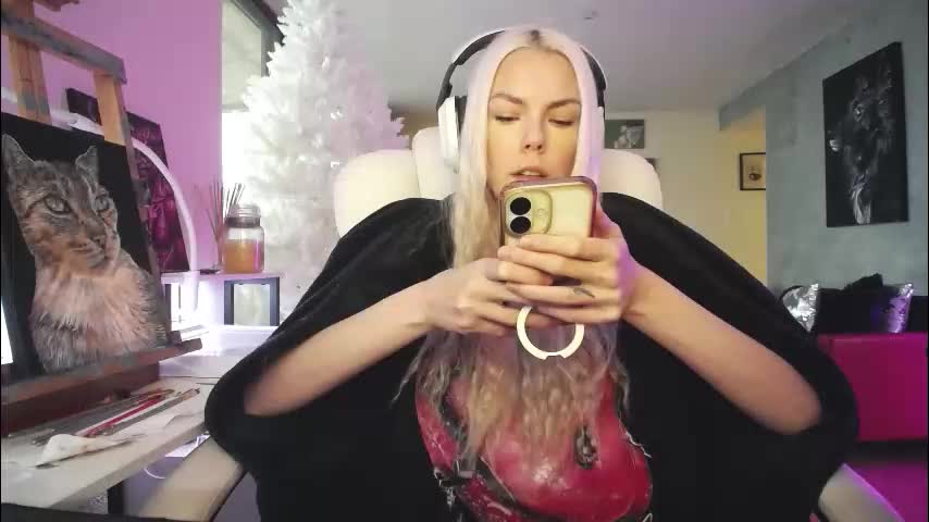 tinykylie Приват Записи 2026-02-02