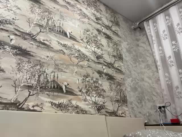 Ona_Anna Приват Записи 2026-02-02