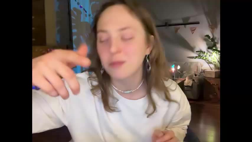 holydori Приват Записи 2026-02-02