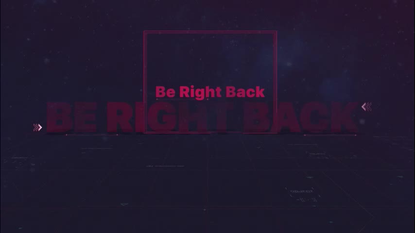 alexis_luv_ Приват Записи 2026-02-02