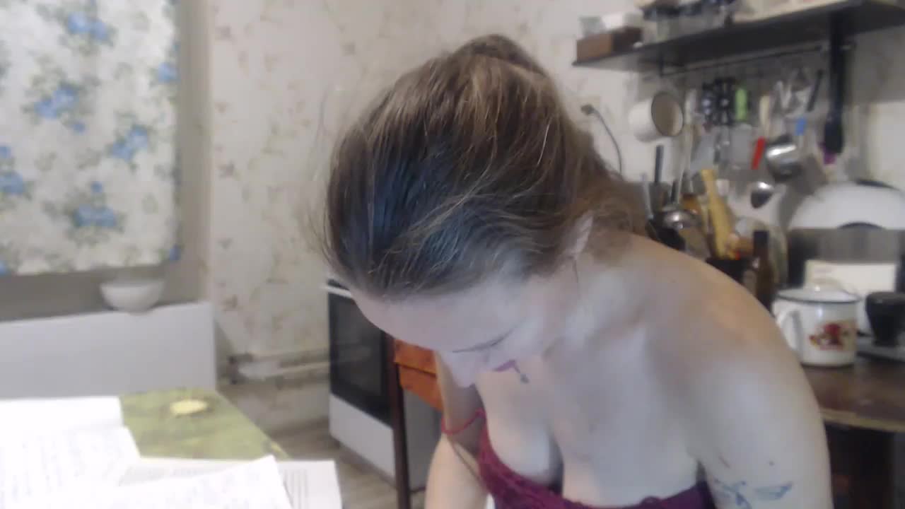 berry252 Приват Записи 2026-02-02