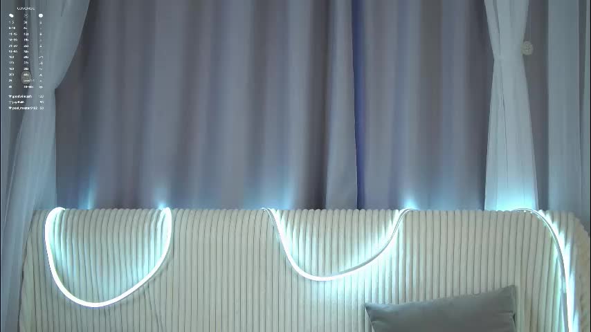 roxannastoo Приват Записи 2026-02-02