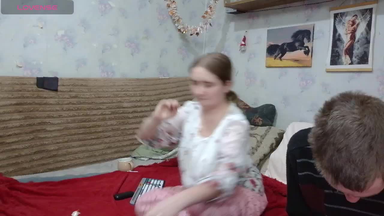 Krohab Приват Записи 2026-02-02