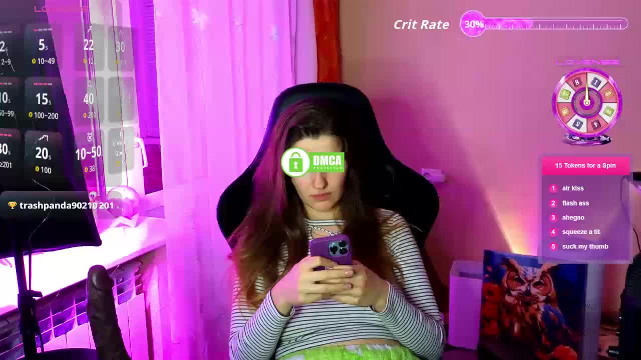 mag1c-eyes Приват Записи 2026-02-02