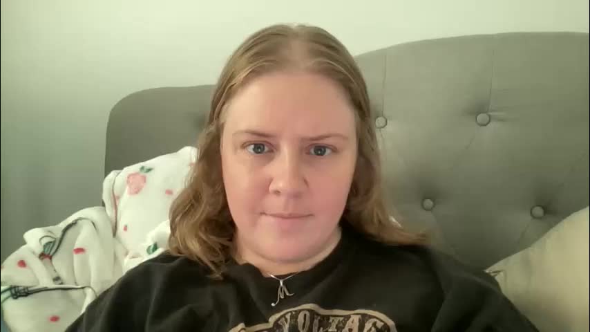 angeloflight273360 Приват Записи 2026-02-02