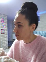 Marina4Love Приват Записи 2026-02-02