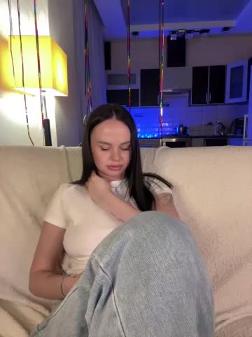 DinaTasty Приват Записи 2026-02-02