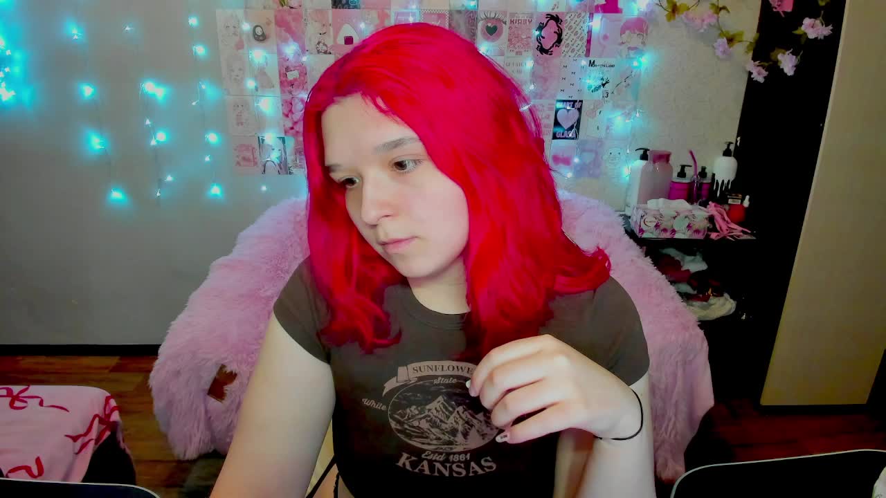 Acid-Kate Приват Записи 2026-02-02