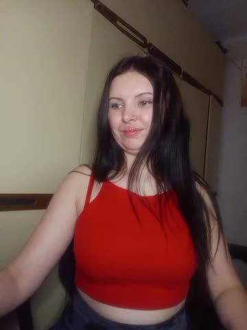 CAMA-CEKC Приват Записи 2026-02-02