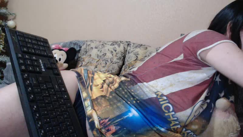 HotDreammm Приват Записи 2026-02-02