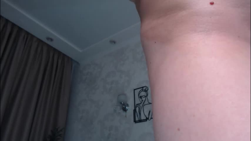 emilly_angel Приват Записи 2026-02-02