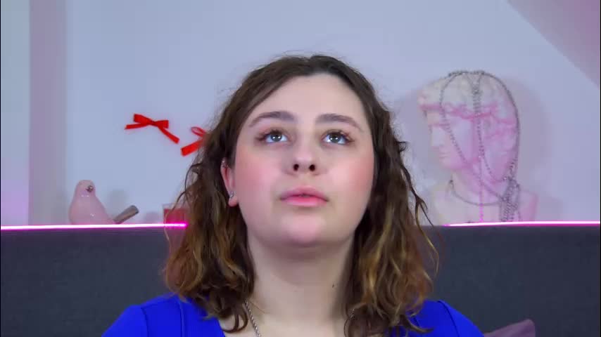 marymurrays Приват Записи 2026-02-02