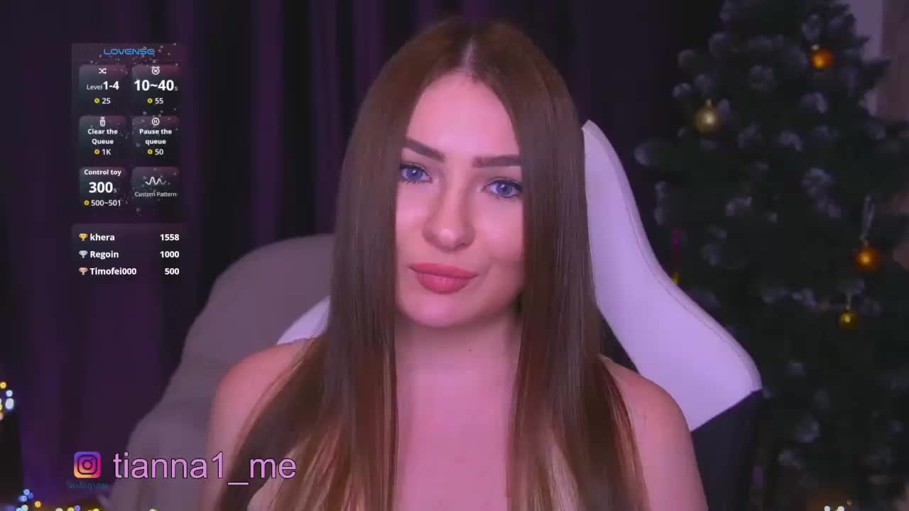 Tianna_me Приват Записи 2026-02-02