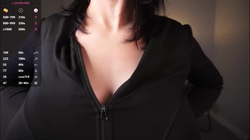 zara_shine Приват Записи 2026-02-02