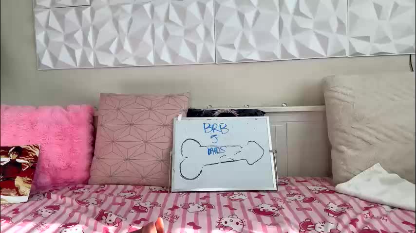 fantasyxwolf Приват Записи 2026-02-02