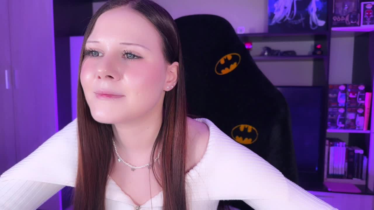 jasminevine Приват Записи 2026-02-02