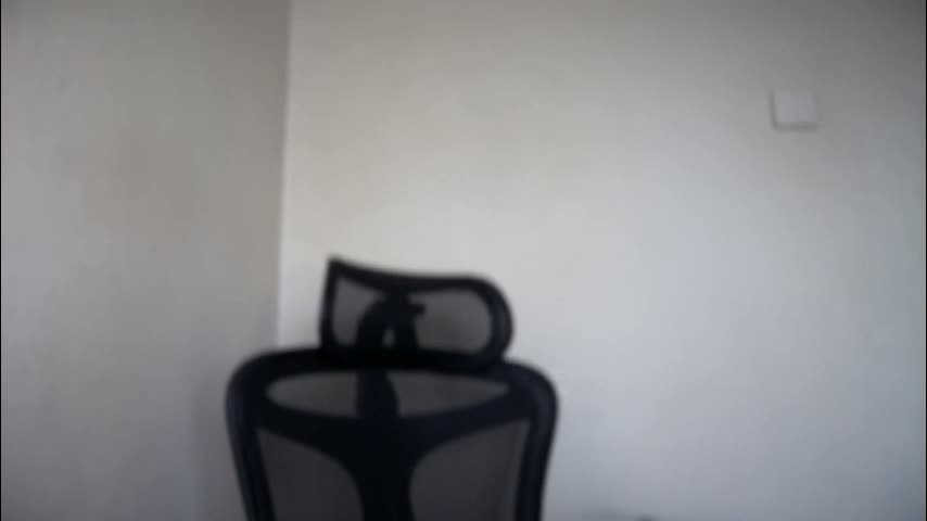 cappuccinokiss Приват Записи 2026-02-02